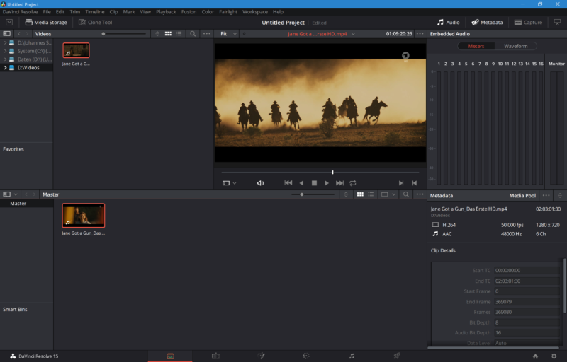davinci resolve mkv extension davinci resolve mkv extension