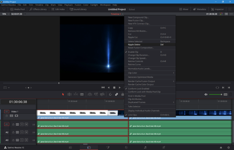 davinci resolve mkv davinci resolve mkv