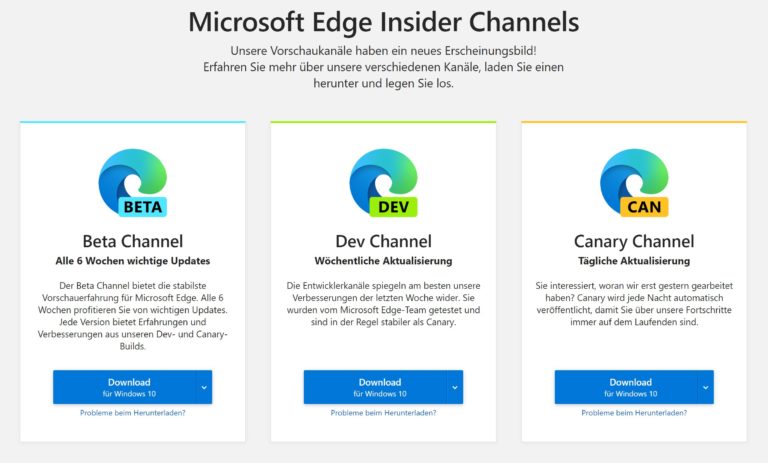 microsoft edge offline installer exe microsoft edge offline installer exe
